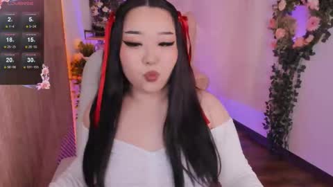 Snapshot of ferry_tail chatting on 12-17-24, 05:29 ferry_tail online show from 12-17-24, 05:29