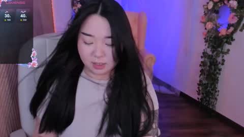 Snapshot of ferry_tail chatting on 01-02-25, 05:24 ferry_tail online show from 01-02-25, 05:24