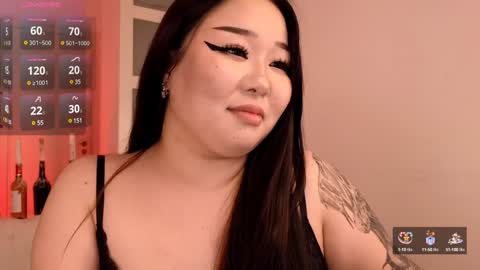 Snapshot of ferry_tail chatting on 02-01-25, 04:44 ferry_tail online show from 02-01-25, 04:44