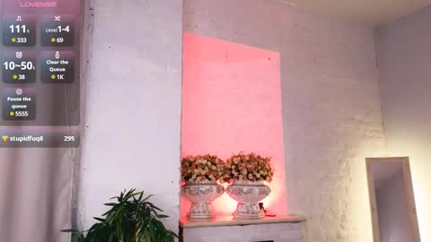 Snapshot of ferry_tail chatting on 02-28-25, 04:53 ferry_tail online show from 02-28-25, 04:53