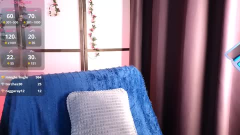 Snapshot of ferry_tail chatting on 03-01-25, 05:05 ferry_tail online show from 03-01-25, 05:05