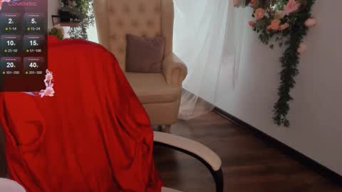 Snapshot of ferry_tail chatting on 03-02-25, 05:47 ferry_tail online show from 03-02-25, 05:47