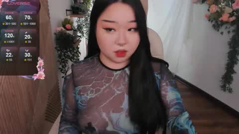 Snapshot of ferry_tail chatting on 03-05-25, 03:07 ferry_tail online show from 03-05-25, 03:07