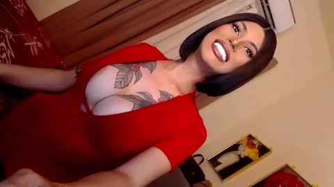 The lord of cums Megan online show from 02-25-26, 04:11