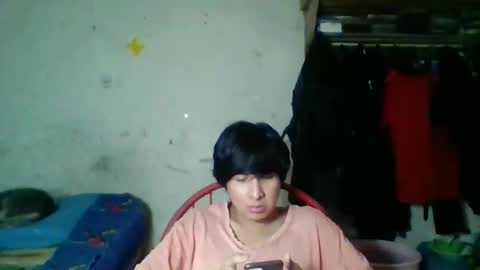 fertin88 online show from 05-27-26, 08:17