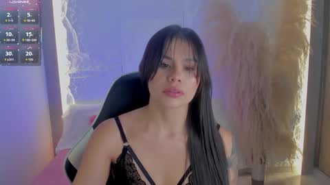 Fer  online show from 06-03-26, 02:14