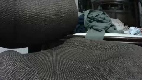 fescarf1991 online show from 10-20-25, 01:06