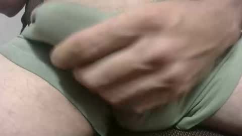 fescarf1991 online show from 02-02-26, 12:31