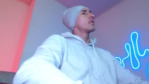  Festbody1 online show from 01-22-25, 01:11