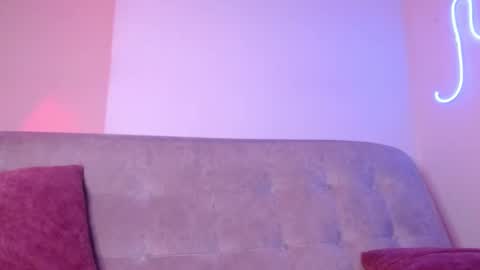 Festbody1 online show from 02-23-25, 04:35
