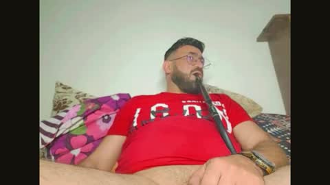 Snapshot of fethi2020 chatting on 04-20-26, 12:46 Le prence unconnu online show from 04-20-26, 12:46