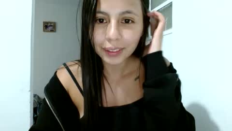 fetichistas96 online show from 10-09-25, 09:24