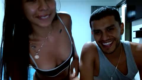 fetichistas96 online show from 02-13-26, 11:23