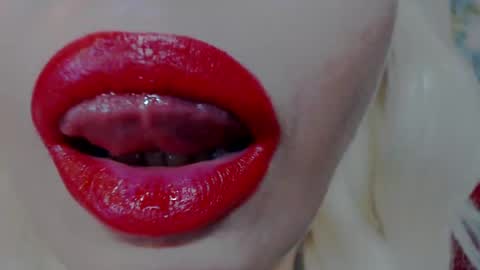 pregnant hairyc2cbigboobs mature online show from 12-11-24, 06:09