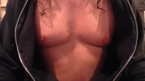 Snapshot of fetish_man666 chatting on 11-02-25, 10:45 FetishMan online show from 11-02-25, 10:45