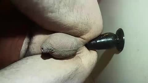 fetish_slut86 online show from 09-25-25, 09:29