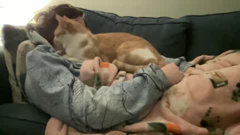 fetishamateur online show from 02-28-25, 05:37