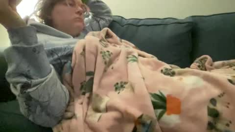 fetishamateur online show from 03-02-25, 06:05