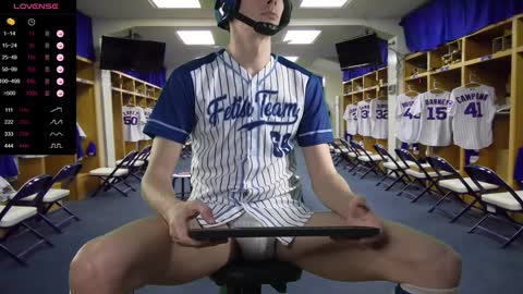 FetishBoyFun online show from 12-22-24, 09:22