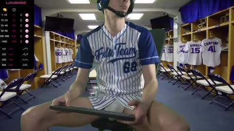 FetishBoyFun online show from 12-22-24, 12:27