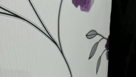 Catalea DM online show from 04-14-26, 06:58