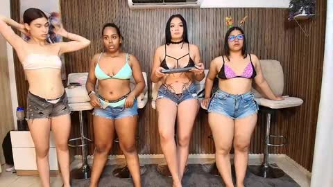 alice and samm online show from 12-18-25, 11:16