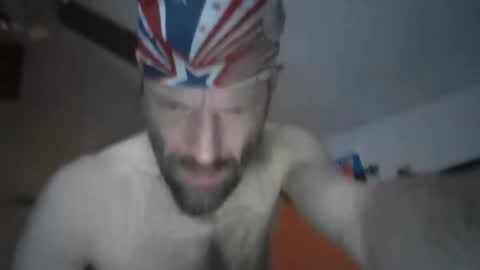 Snapshot of fetishdaddybigd chatting on 03-18-26, 08:17 fetishdaddybigd online show from 03-18-26, 08:17