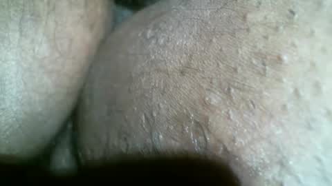 Snapshot of fetishfan0 chatting on 12-18-24, 06:10 fetishfan0 online show from 12-18-24, 06:10