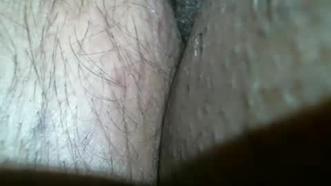 Snapshot of fetishfan0 chatting on 01-19-25, 05:48 fetishfan0 online show from 01-19-25, 05:48