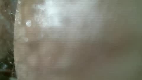 Snapshot of fetishfan0 chatting on 02-03-25, 04:57 fetishfan0 online show from 02-03-25, 04:57