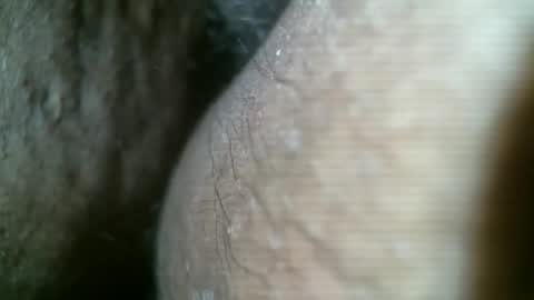 Snapshot of fetishfan0 chatting on 02-11-25, 07:16 fetishfan0 online show from 02-11-25, 07:16