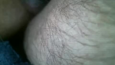 Snapshot of fetishfan0 chatting on 03-03-25, 04:36 fetishfan0 online show from 03-03-25, 04:36