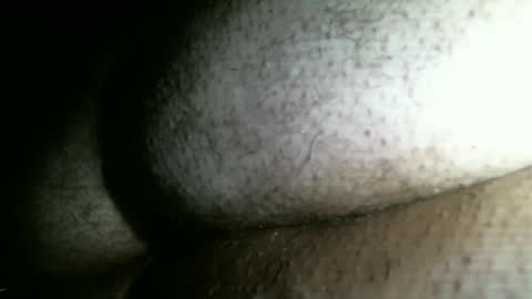 Snapshot of fetishfan0 chatting on 10-28-25, 03:43 fetishfan0 online show from 10-28-25, 03:43