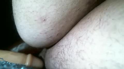 Snapshot of fetishfan0 chatting on 10-29-25, 06:15 fetishfan0 online show from 10-29-25, 06:15