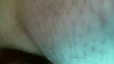 Snapshot of fetishfan0 chatting on 11-03-25, 06:20 fetishfan0 online show from 11-03-25, 06:20