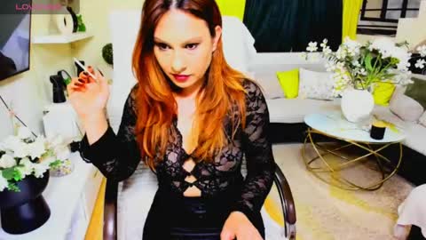 Snapshot of fetishfantasyeve chatting on 05-09-26, 06:02 Fetishfantasyme my X online show from 05-09-26, 06:02
