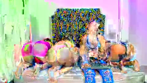 Fetishgirlsxxx online show from 12-05-25, 12:36