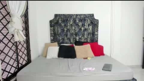 Fetishgirlsxxx online show from 02-03-26, 11:59