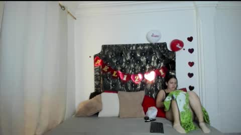 Fetishgirlsxxx online show from 02-18-26, 11:50
