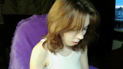 Kimberly online show from 10-13-25, 11:43