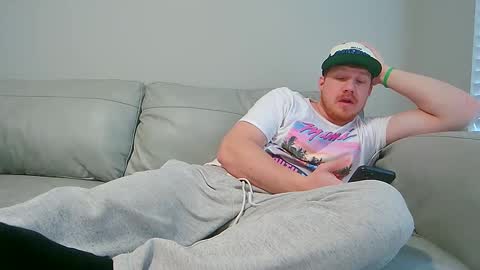 fetishking6 online show from 01-13-25, 10:56