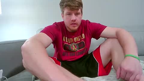 fetishking6 online show from 02-04-25, 03:54