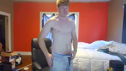 fetishking6 online show from 12-20-25, 06:26