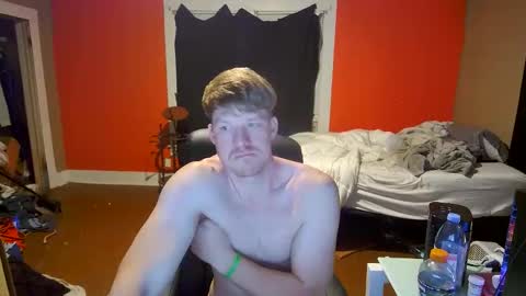 fetishking6 online show from 01-09-26, 03:31