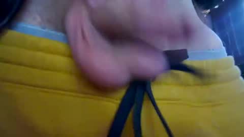 fetishking6 online show from 01-10-26, 05:04