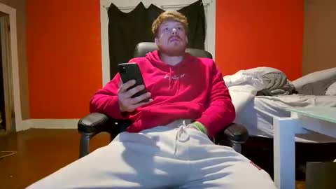 fetishking6 online show from 02-16-26, 02:18