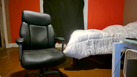 fetishking6 online show from 02-18-26, 12:39