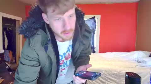 fetishking6 online show from 03-12-26, 04:13