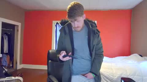 fetishking6 online show from 03-17-26, 04:32