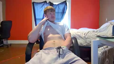 fetishking6 online show from 03-29-26, 10:54